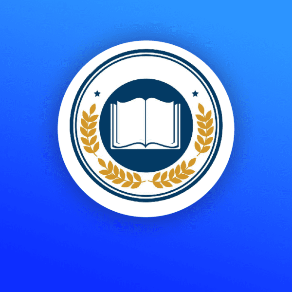 Lycée Classique d’Elat