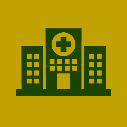 Centre de Santé Privé d’Ebolsi