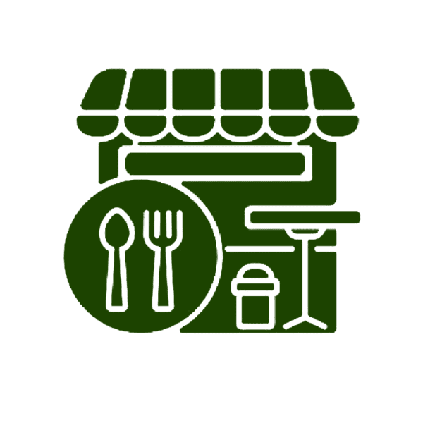 Marché d’Awaé Centre