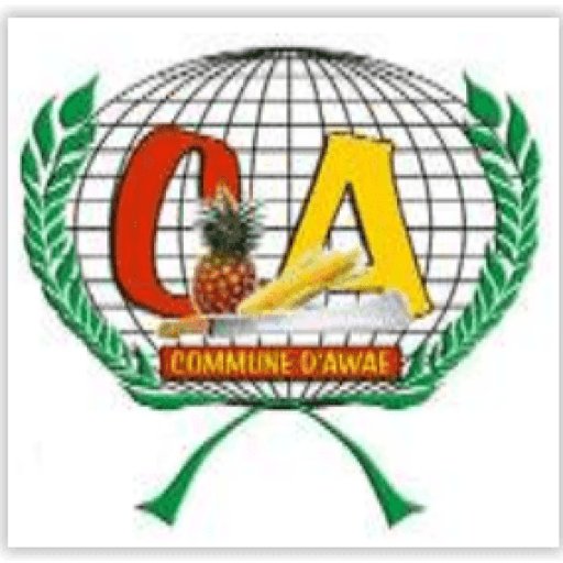 Commune d'Awae